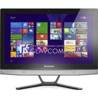 Ремонт моноблока Lenovo B50-30 (F0AU00BKRK)