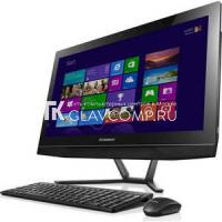 Ремонт моноблока Lenovo B50-30 (F0AU00DDRK)