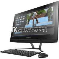 Ремонт моноблока Lenovo B50-35 (F0AV001VRK)