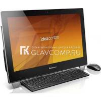 Ремонт моноблока Lenovo B540(57312016)