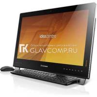 Ремонт моноблока Lenovo B540 (57315858)