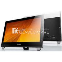 Ремонт моноблока Lenovo B540P (57312018)