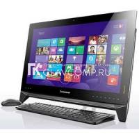 Ремонт моноблока Lenovo B550 (57318660)