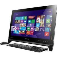 Ремонт моноблока Lenovo B550 (57318859)