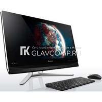 Ремонт моноблока Lenovo B750 (57320184)