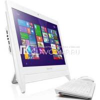 Ремонт моноблока Lenovo c20-30 (F0B2000PRK)