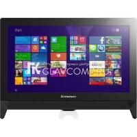 Ремонт моноблока Lenovo c20-30 (F0B2002JRK)