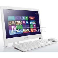 Ремонт моноблока Lenovo C255 (57318121)