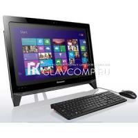 Ремонт моноблока Lenovo C255 (57318126)