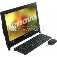 Ремонт моноблока Lenovo C260 (57326457)