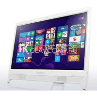 Ремонт моноблока Lenovo C260 (57331400)