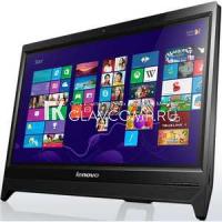 Ремонт моноблока Lenovo C260 (57331762)