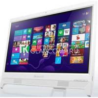 Ремонт моноблока Lenovo C260 (57331763)