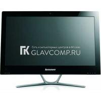 Ремонт моноблока Lenovo C340 (57316096)