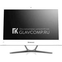 Ремонт моноблока Lenovo C340 (57316107)