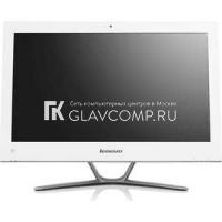 Ремонт моноблока Lenovo C340 (57319835)