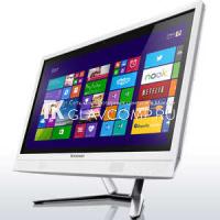 Ремонт моноблока Lenovo C360 (57321423)