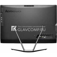 Ремонт моноблока Lenovo C360 (57325438)
