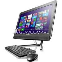 Ремонт моноблока Lenovo C365 (57322702)