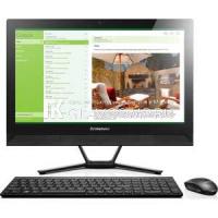 Ремонт моноблока Lenovo C40-30 (F0B4006HRK)
