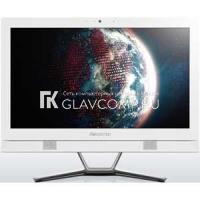 Ремонт моноблока Lenovo C40-30 (F0B400GRRK)