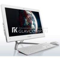 Ремонт моноблока Lenovo C440 (57316064)