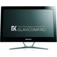 Ремонт моноблока Lenovo C440 (57316074)