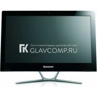 Ремонт моноблока Lenovo C440 (57316079)