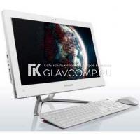 Ремонт моноблока Lenovo C440 (57316089)
