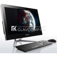Ремонт моноблока Lenovo C440 (57319801)