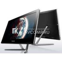 Ремонт моноблока Lenovo C440 (57319805)