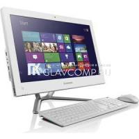 Ремонт моноблока Lenovo C440 (57320465)
