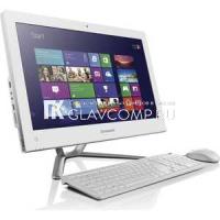 Ремонт моноблока Lenovo C440 (57320468)