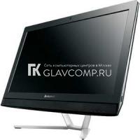 Ремонт моноблока Lenovo C460 (57321494)