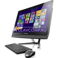 Ремонт моноблока Lenovo C50-30 (F0B1004XRK)