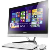 Ремонт моноблока Lenovo C50-30 (F0B1004YRK)