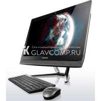 Ремонт моноблока Lenovo C50-30 (F0B1008BRK)