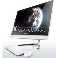 Ремонт моноблока Lenovo C50-30 (F0B100FVRK)