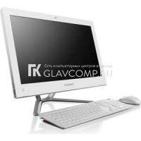Ремонт моноблока Lenovo C540 (57316052)