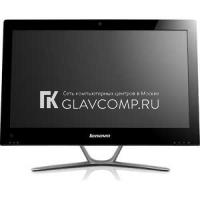 Ремонт моноблока Lenovo C540 (57319561)