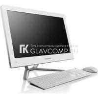 Ремонт моноблока Lenovo C540 (57319862)