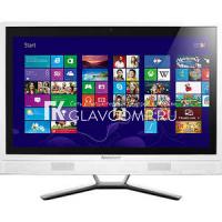 Ремонт моноблока Lenovo C560 (57321609)