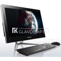 Ремонт моноблока Lenovo C560 (57321638)