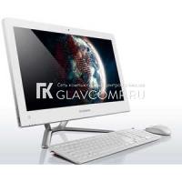 Ремонт моноблока Lenovo C560 (57322860)