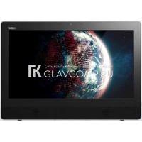 Ремонт моноблока Lenovo E63z (10E0000XRU)