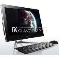 Ремонт моноблока Lenovo E93z (10B8002LRU)