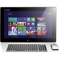 Ремонт моноблока Lenovo Flex (57318718)