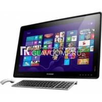 Ремонт моноблока Lenovo Hori (57318720)