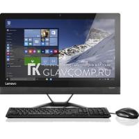 Ремонт моноблока Lenovo IdeaCentre 300-23ISU (F0BY001XRK)
