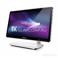 Ремонт моноблока Lenovo IdeaCentre A300
